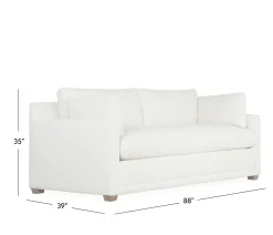Sylvie 88