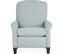 Teagan Power Recliner