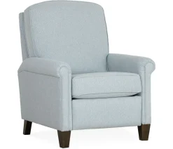 Teagan Power Recliner