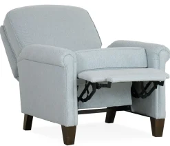 Teagan Power Recliner