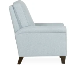 Teagan Power Recliner