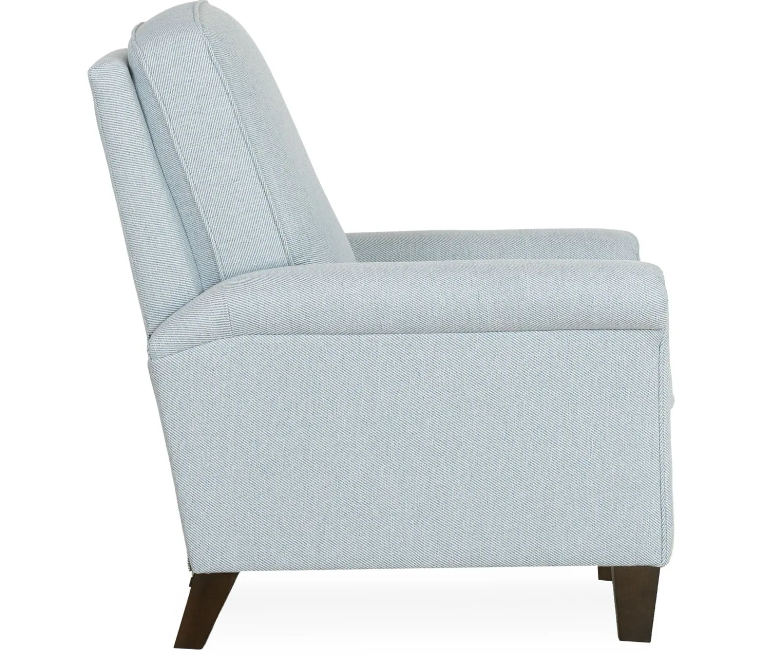 Teagan Power Recliner