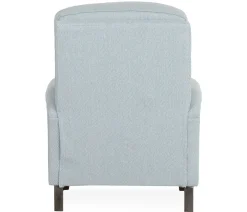 Teagan Power Recliner