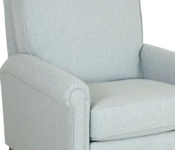 Teagan Power Recliner