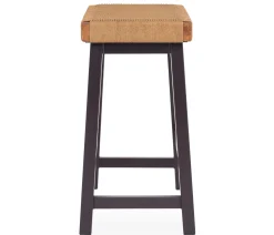 Terra Counter Stool
