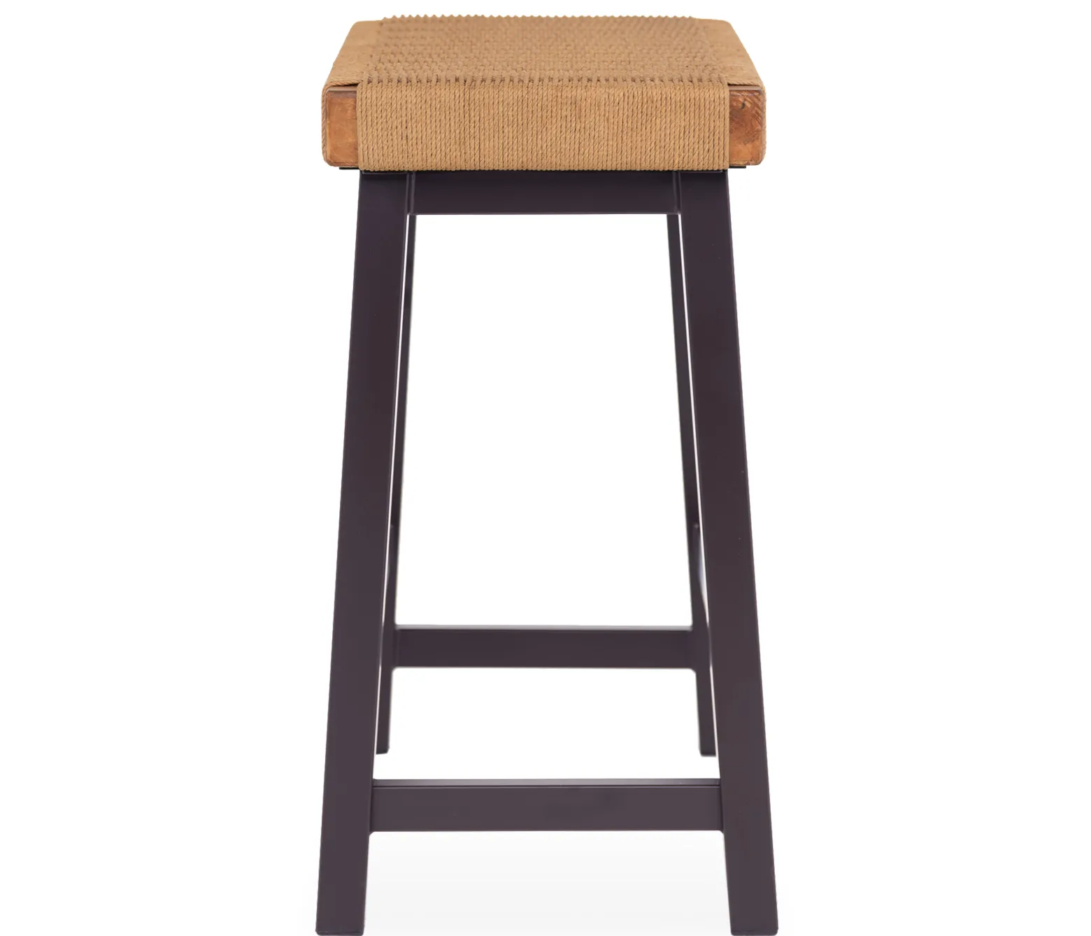 Terra Counter Stool