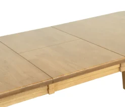 Terrace Dining Table