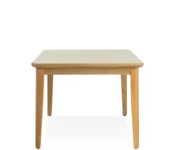 Terrace Dining Table