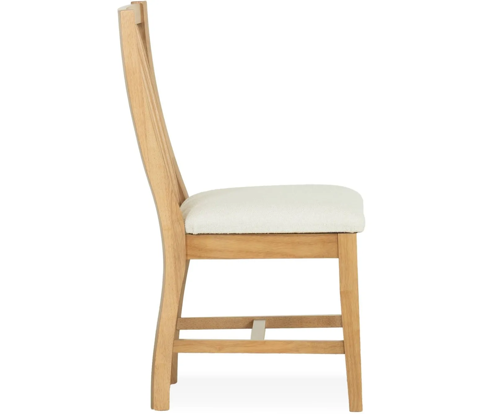 Terrace Side Chair
