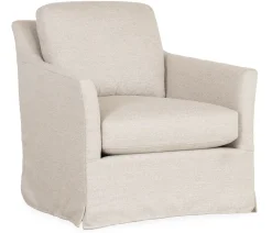 Thea Swivel Chair