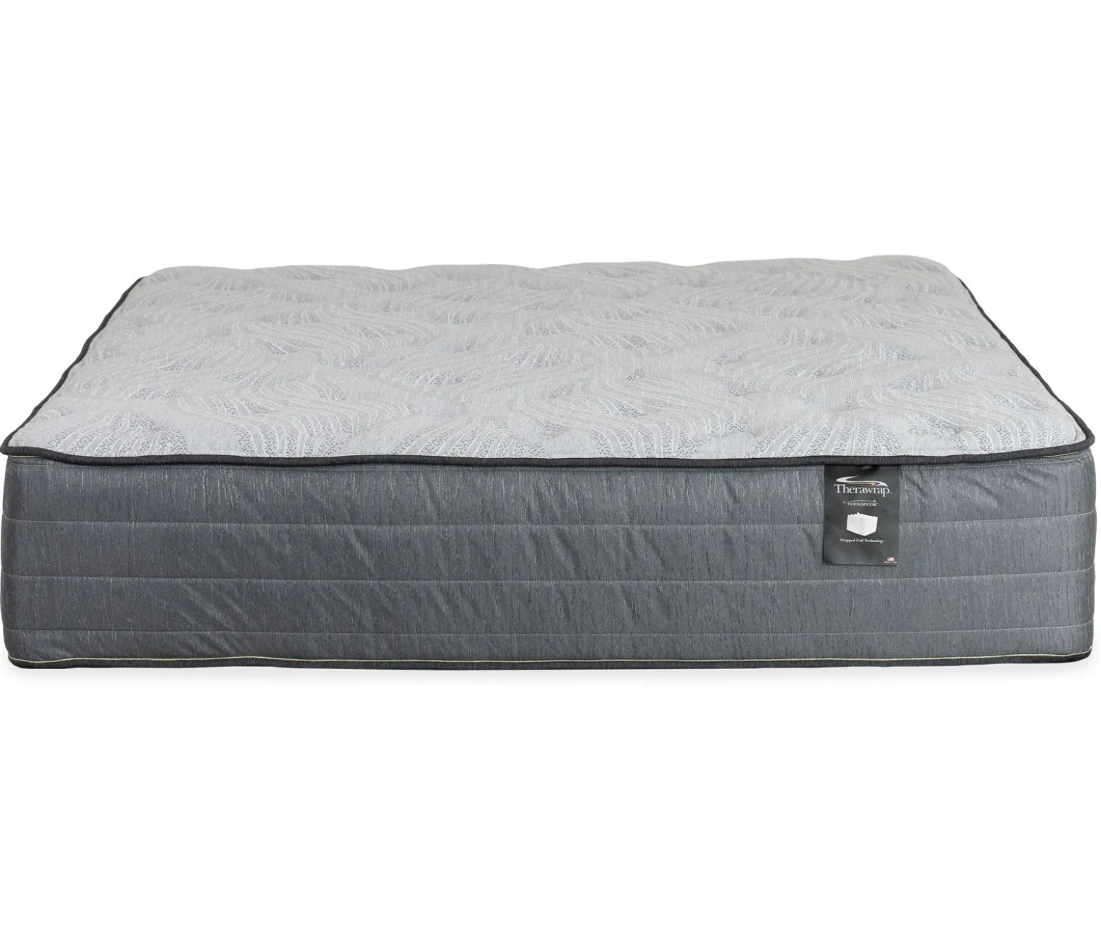 Therawrap Mattress - Medium