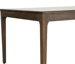Torrington Dining Table