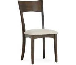 Torrington Side Chair