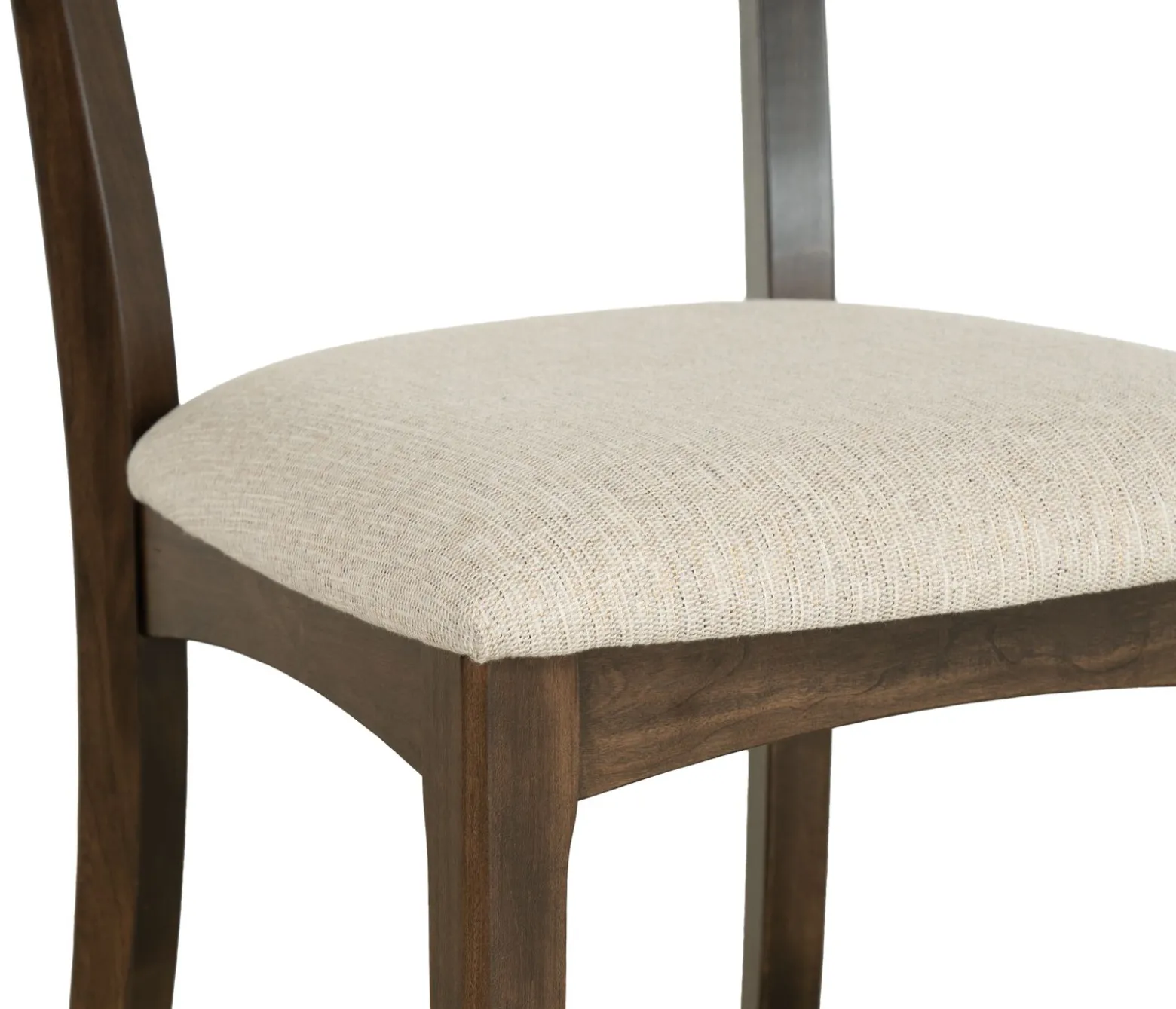 Torrington Side Chair