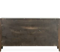 Torrington Sideboard