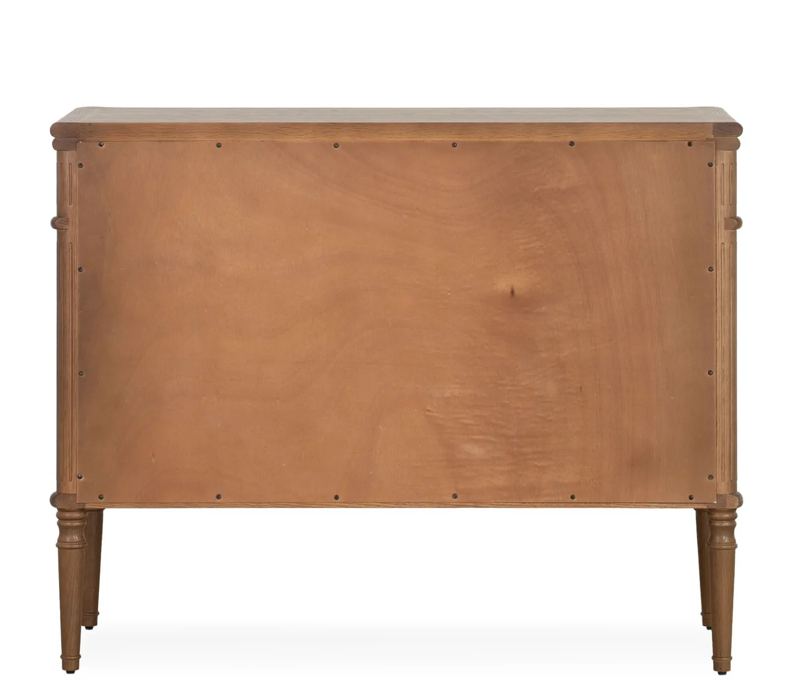 Toulouse Accent Chest