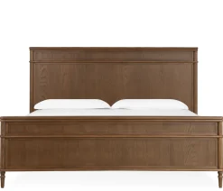 Toulouse King Bed