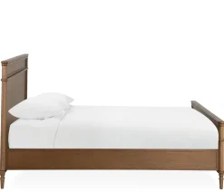 Toulouse King Bed