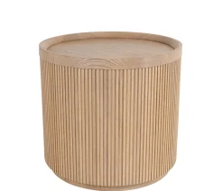 Tulum End Table