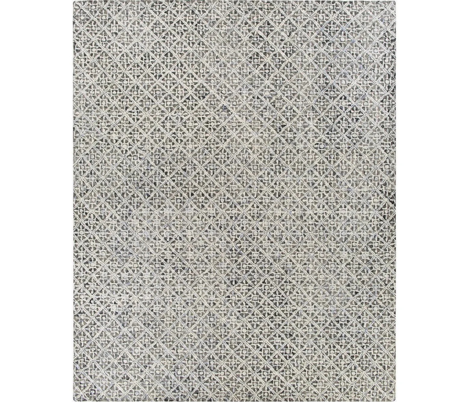 Valley Rug
