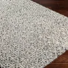 Valley Rug