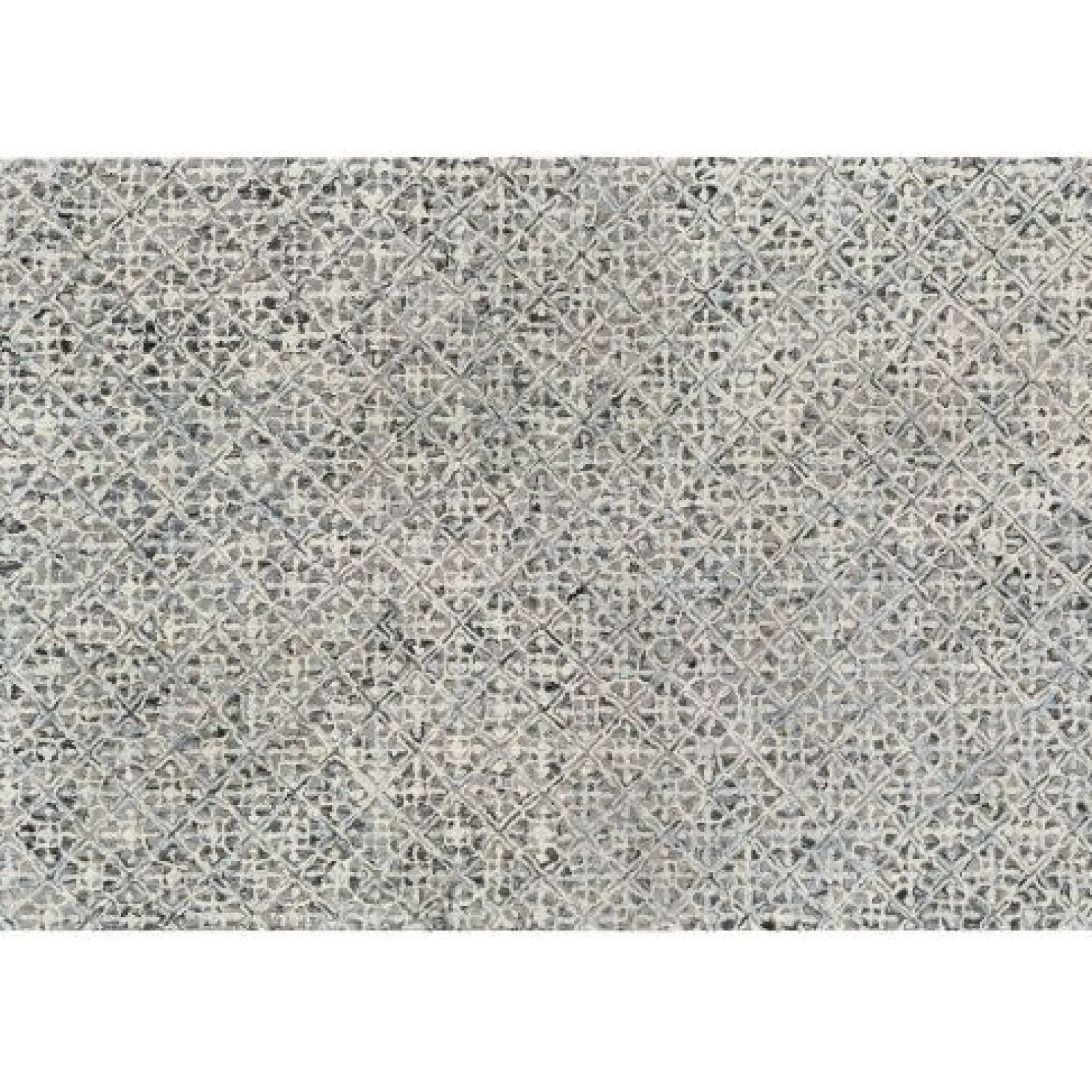 Valley Rug