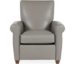 Victor Recliner
