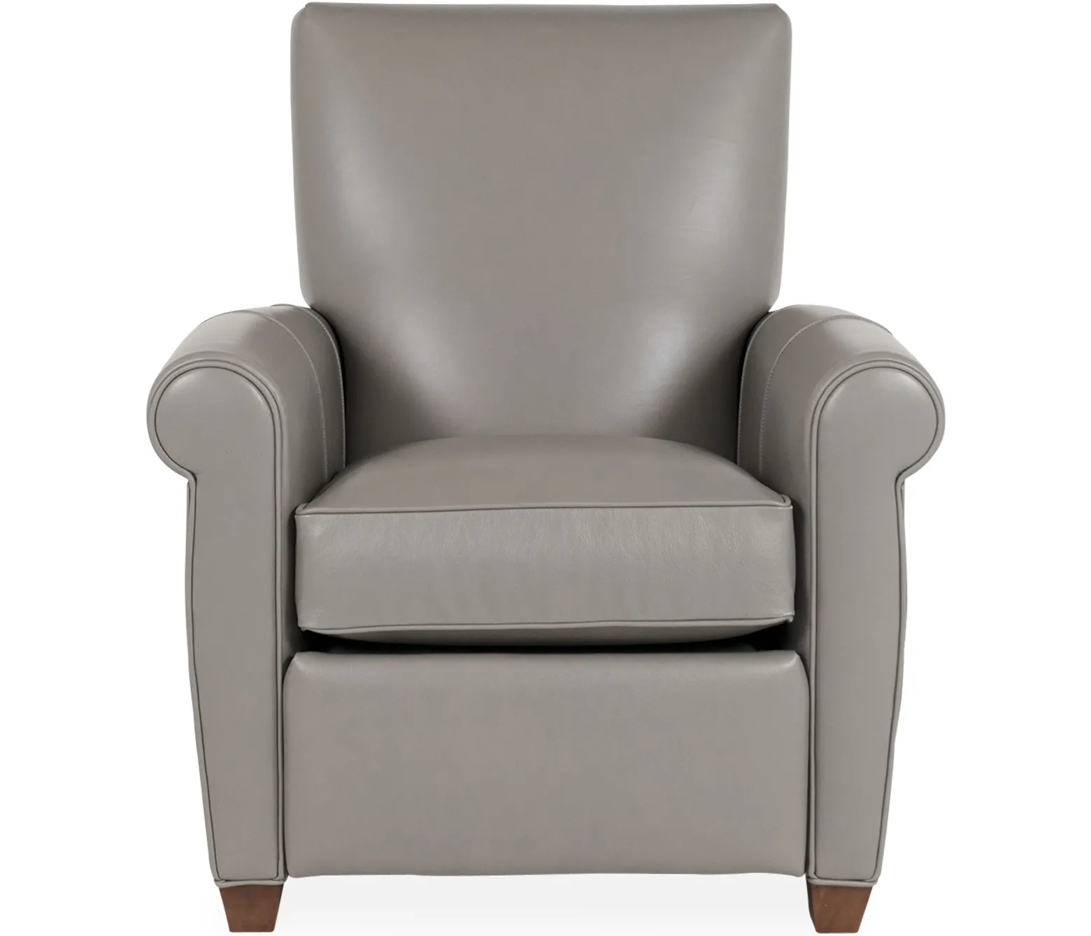 Victor Recliner