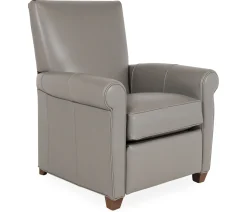 Victor Recliner