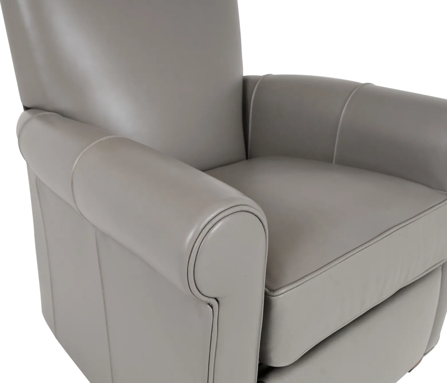 Victor Recliner