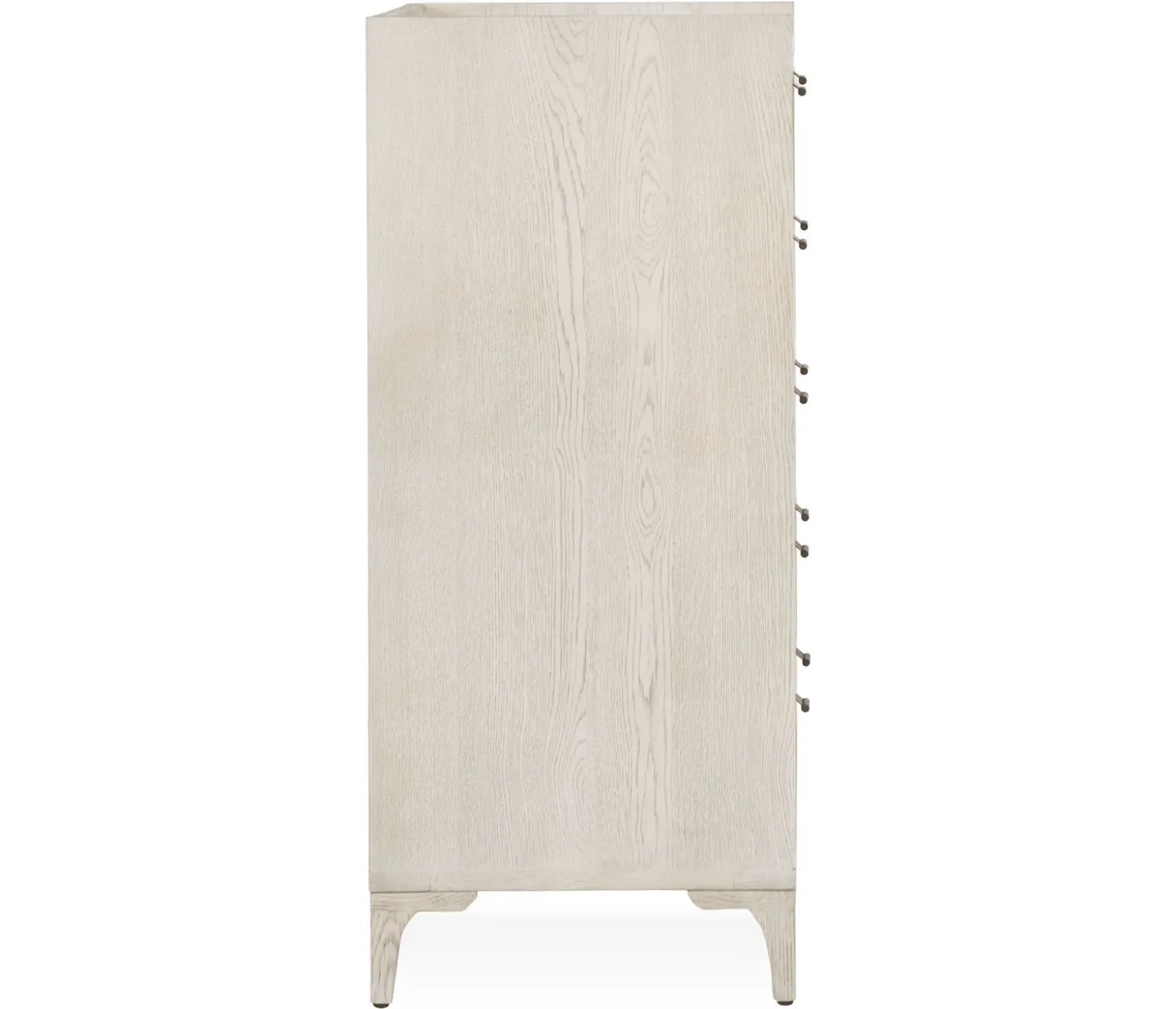 Viggo 5-Drawer Chest
