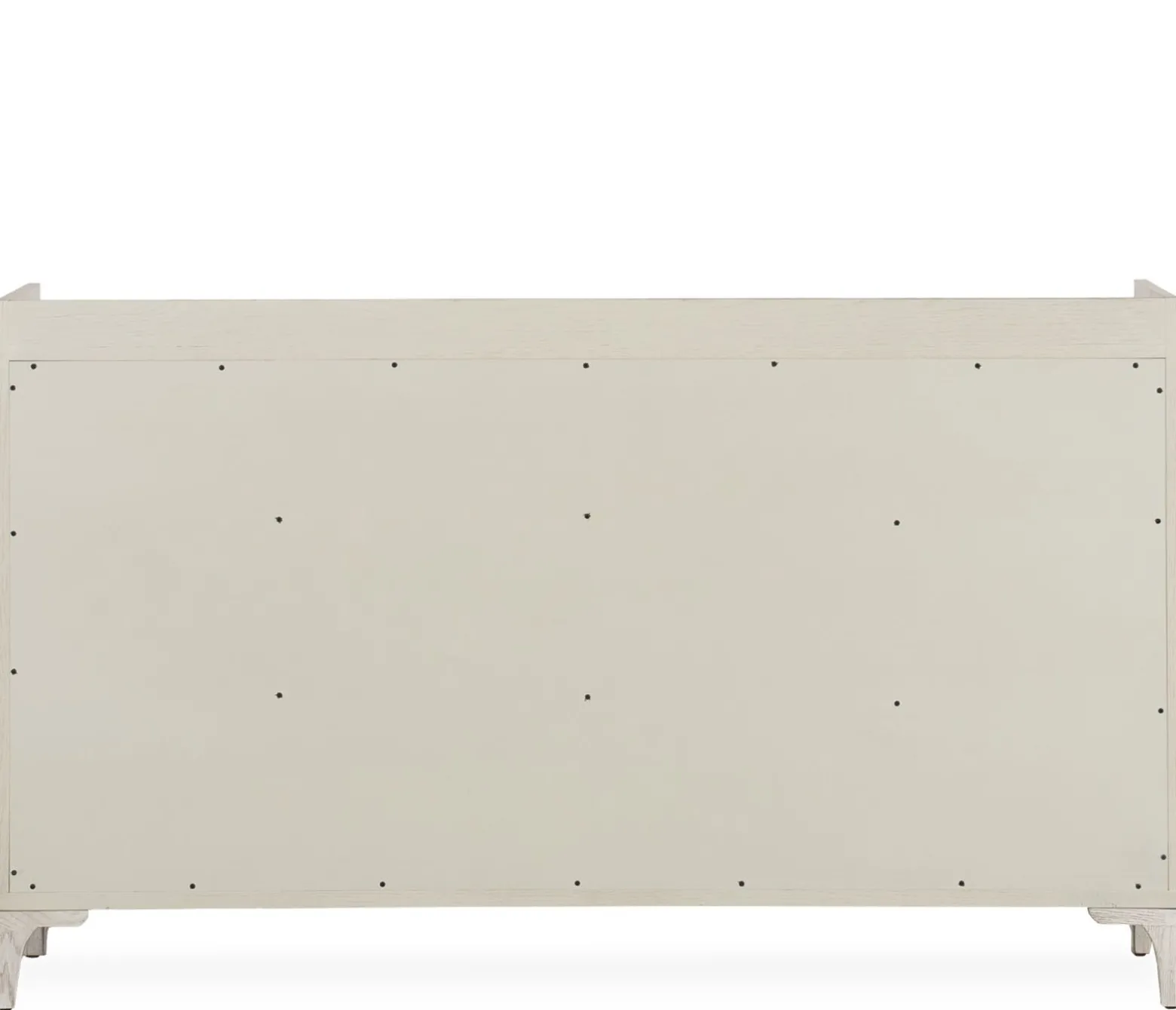 Viggo 6-Drawer Dresser