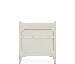 Viggo 1-Drawer Nightstand