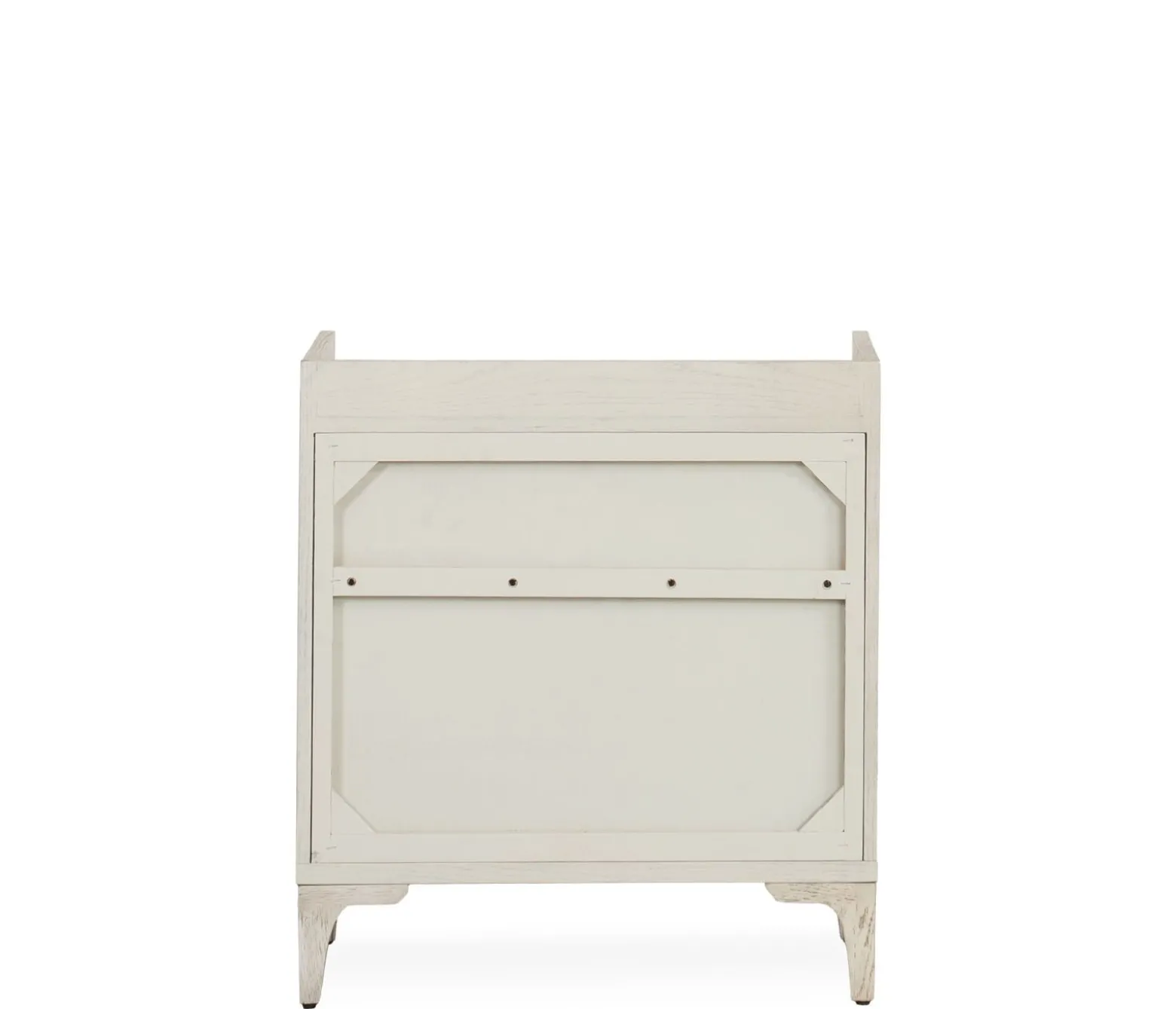 Viggo 1-Drawer Nightstand