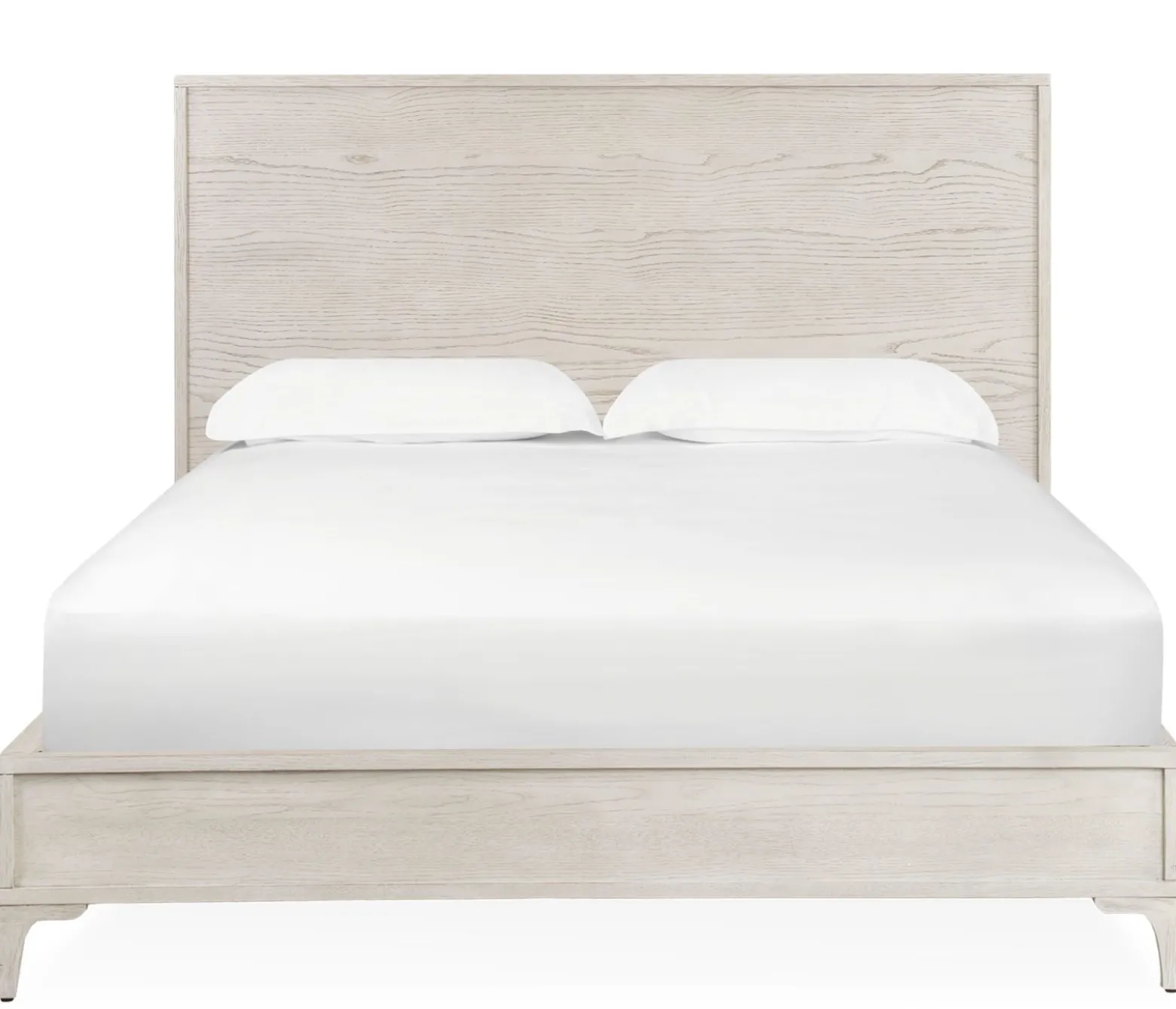 Viggo Queen Bed
