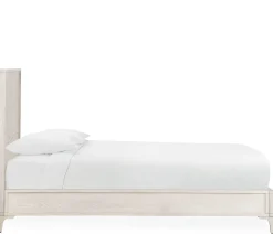 Viggo Queen Bed