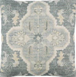 Vintage Cool Pillow