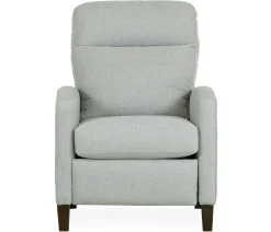 Watson Power Recliner
