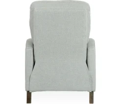 Watson Power Recliner