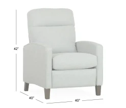 Watson Power Recliner