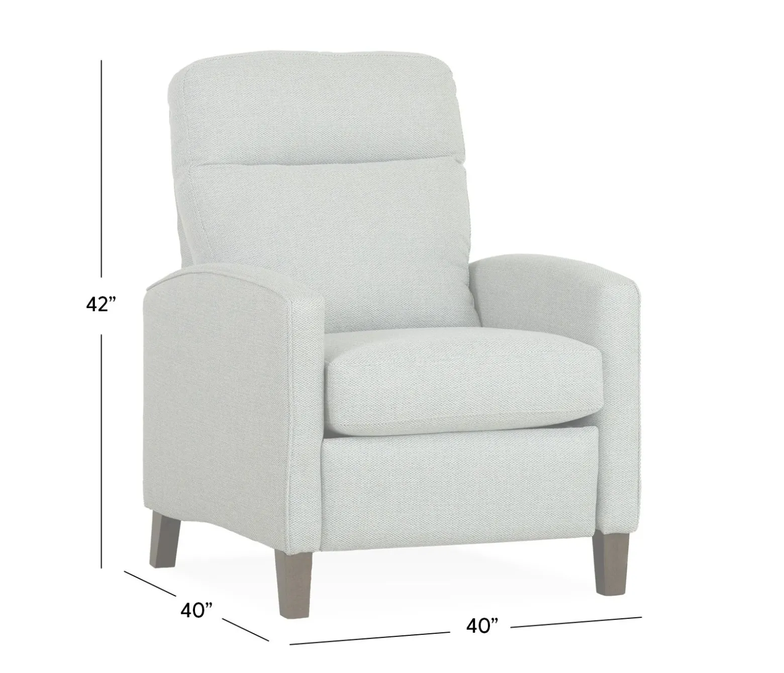 Watson Power Recliner