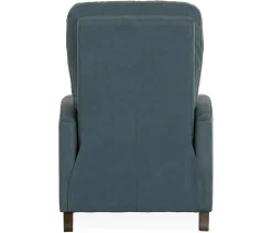 Watson Tall Recliner