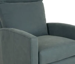 Watson Tall Recliner