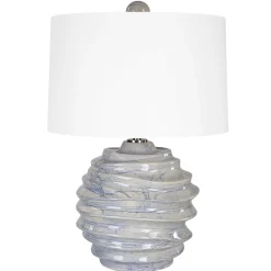 Waverly Table Lamp