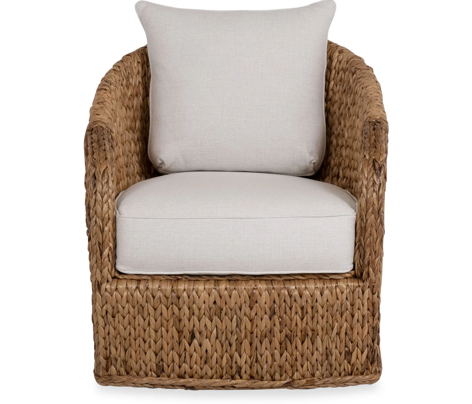 Weaver Swivel