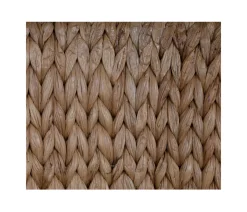 Weaver Swivel