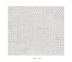 Weaver Swivel