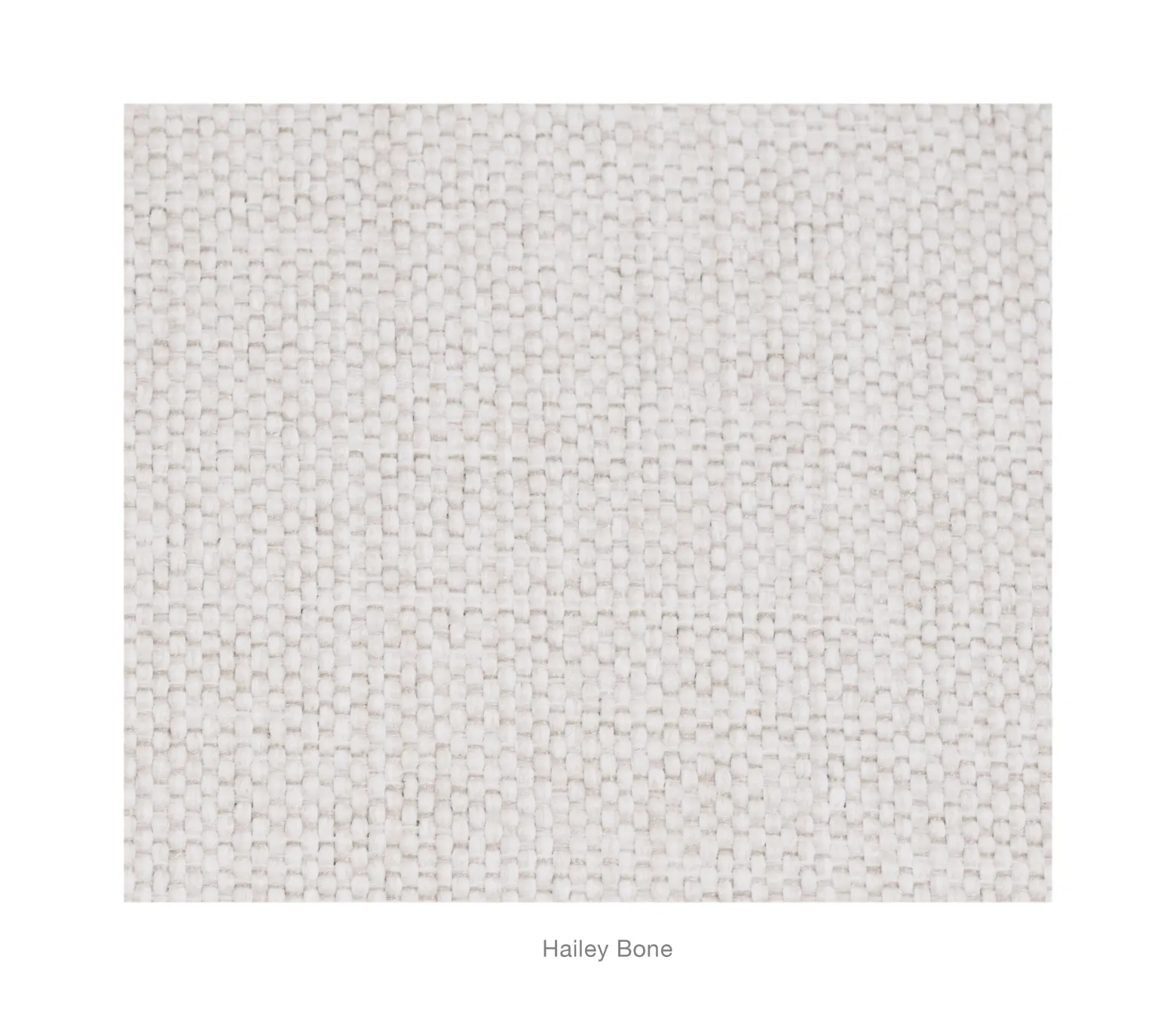 Weaver Swivel