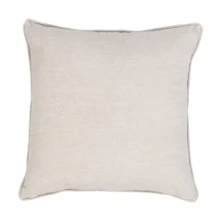 Wells Pillow