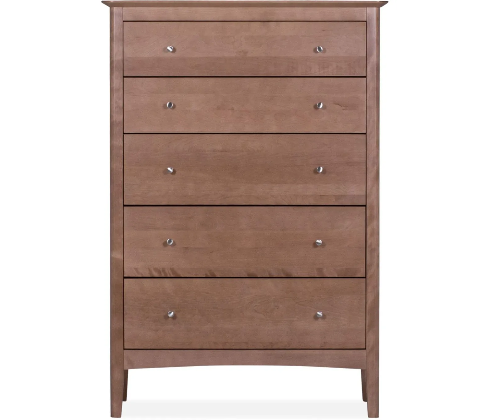 Westbrook 5 Drawer Chest